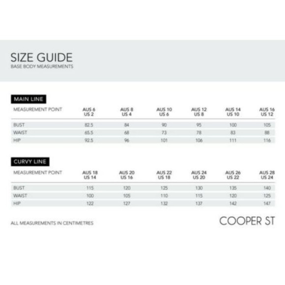 Cooper St Star Crossed Flutter Sleeve Mini Dress - Picture 6 of 6